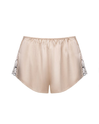 “EVERYDAY SILK” PAJAMA