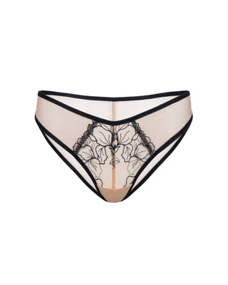 KONTUR BRAZILIAN BOTTOM