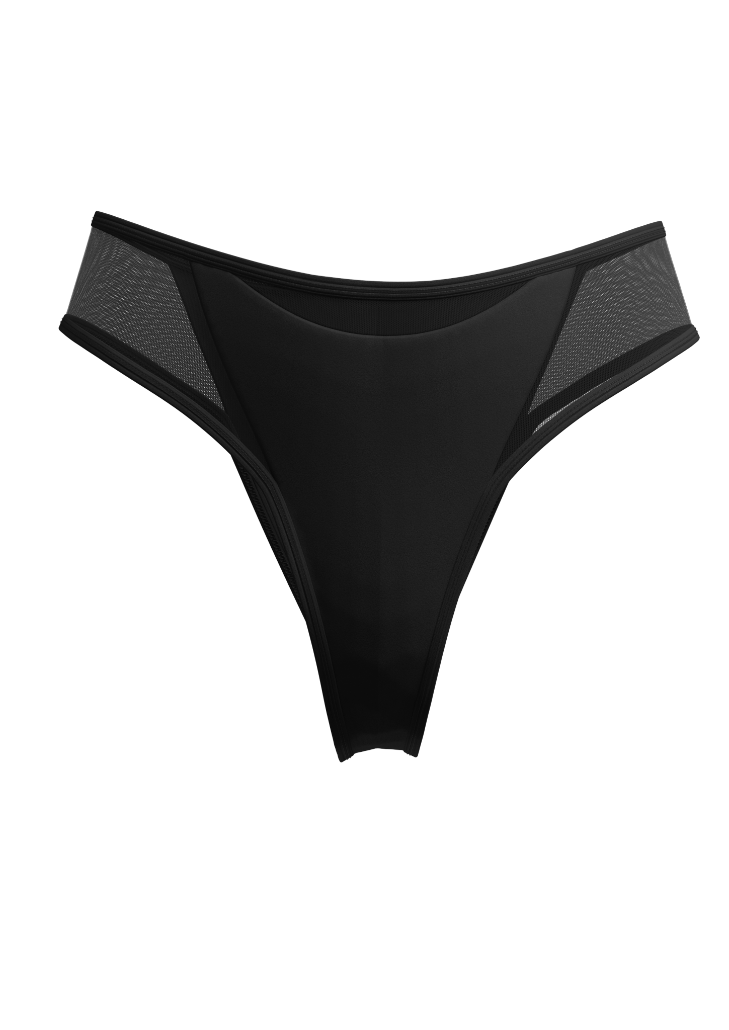https://meduza-swimwear.com/cdn/shop/products/duality-meshed-high-rise-brazilian-briefs-in-black-702374.png?v=1706004495